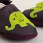 Preview: Elefant - Darsi