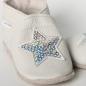 Preview: Star