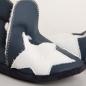 Preview: Stiefel nieder - Aidan