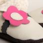Preview: Stiefel nieder - Isabelle