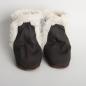 Preview: Stiefel hoch - Pasquale