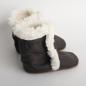 Preview: Stiefel hoch - Pasquale