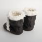 Preview: Stiefel hoch - Pasquale