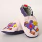 Preview: Vogel