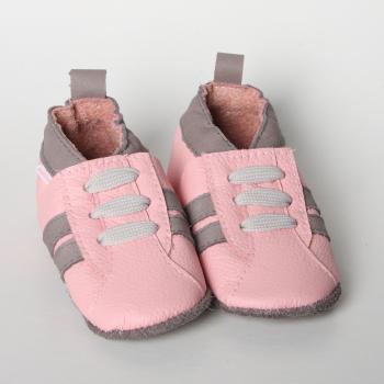 Preview: Roadster - Charlotte