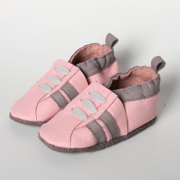 Preview: Roadster - Charlotte