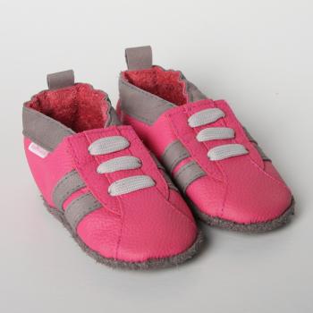 Preview: Roadster - Diana