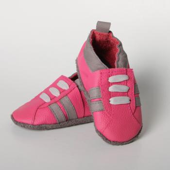 Preview: Roadster - Diana