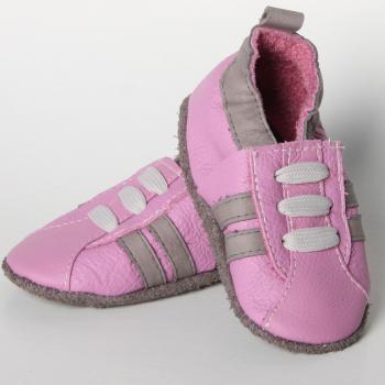 Preview: Roadster - Elisabeth