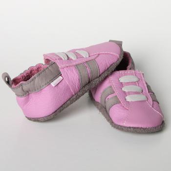 Preview: Roadster - Elisabeth