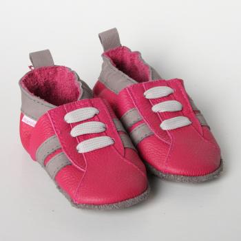 Preview: Roadster - Kate