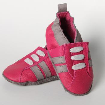 Preview: Roadster - Kate