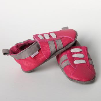 Preview: Roadster - Kate