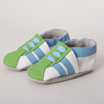 Preview: Roadster - Mr. N