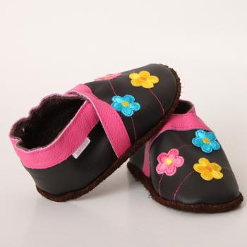 Preview: 3 Blümchen - Samara