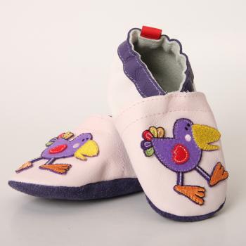 Vogel
