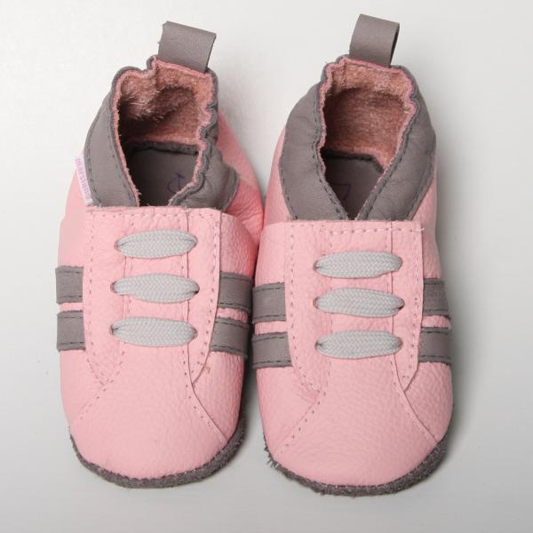 Roadster - Charlotte