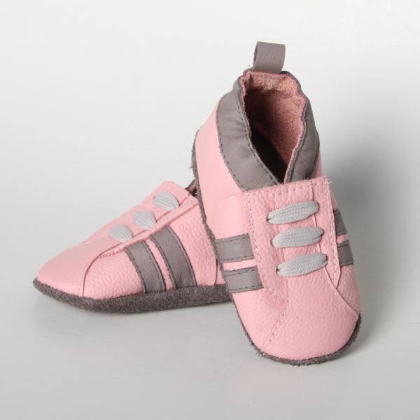 Roadster - Charlotte