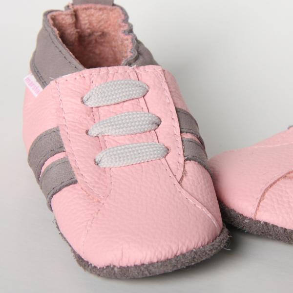 Roadster - Charlotte