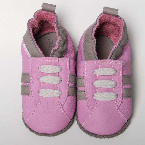 Roadster - Elisabeth