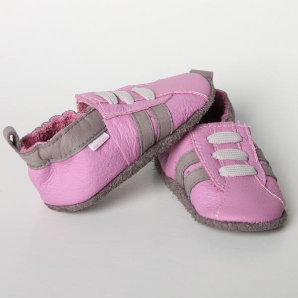 Roadster - Elisabeth