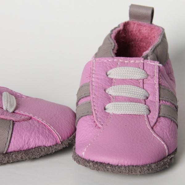 Roadster - Elisabeth