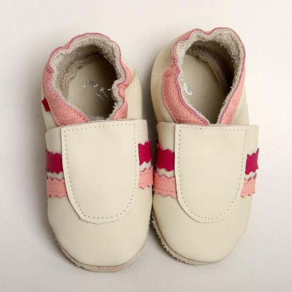 Champion - Mathilda