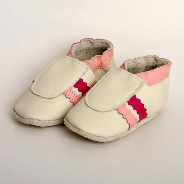 Champion - Mathilda