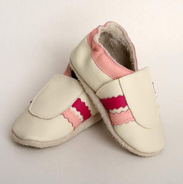 Champion - Mathilda