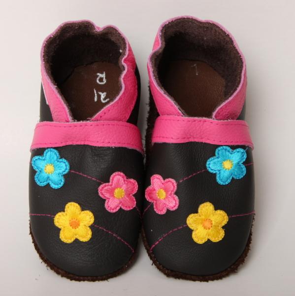 3 Blümchen - Samara