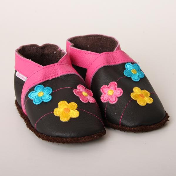 3 Blümchen - Samara