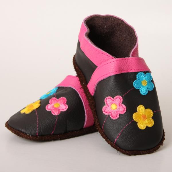 3 Blümchen - Samara