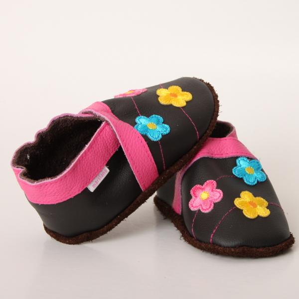 3 Blümchen - Samara