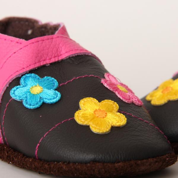 3 Blümchen - Samara